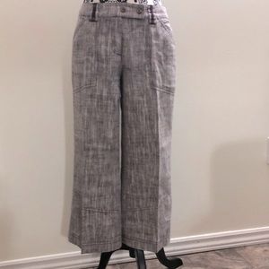 Women pants from Mexx size 42